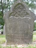 image of grave number 353898